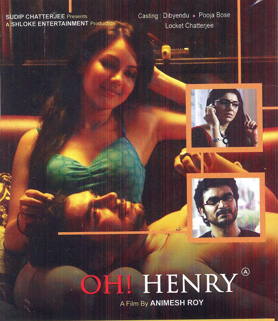 Search HD Full Movie